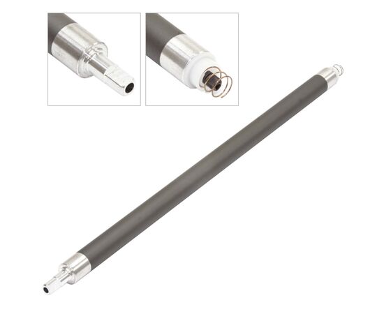 Вал магнитный HP LJ 1100/1200 BASF (BASF-MR-HP1100)