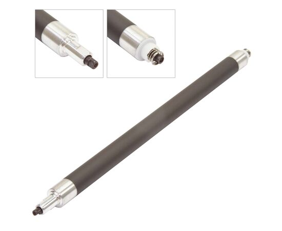 Вал магнитный HP LJ 2100/4000/P3005 BASF (BASF-MR-HP2100)