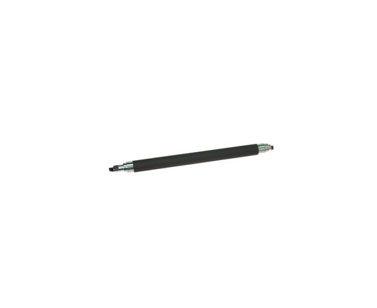 Вал магнітний HP LJ 4200/4300 BASF (WWMID-74362)