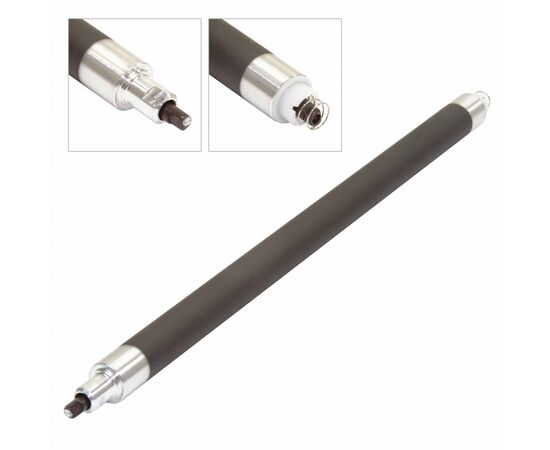 Вал магнитный HP LJ P2030/2035/2055 BASF (BASF-MR-HP2035)