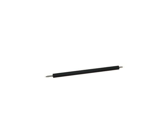Вал магнитный Samsung ML-2850 BASF (WWMID-74357)