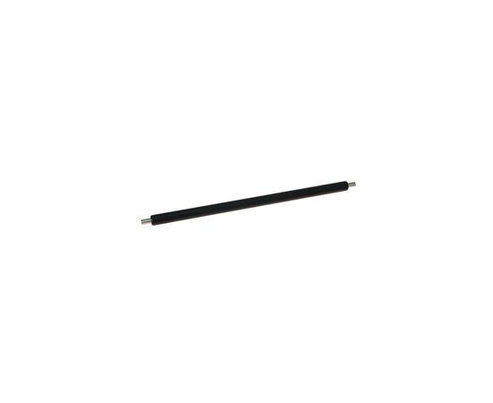 Вал первинної зарядки HP LJ 2400/2410/2420 BASF (WWMID-74386)