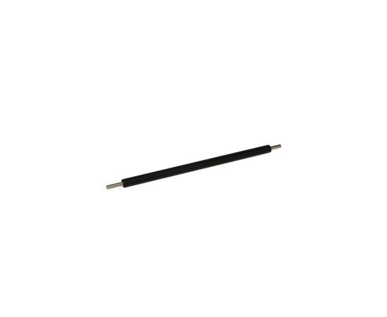 Вал первинної зарядки Samsung ML-1610/2010 BASF (PCR-ML1610)