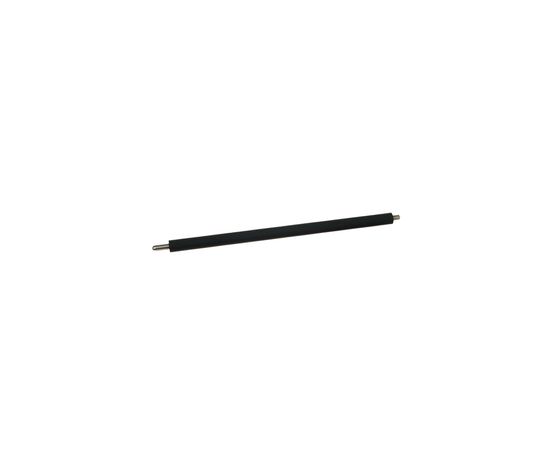 Вал первинної зарядки Samsung ML-2150/2550 BASF (WWMID-74376)