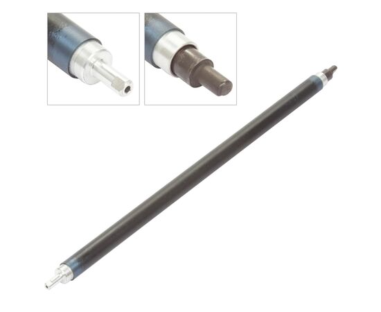 Вал магнитный HP LJ Pro M102/M130 BASF (BASF-MR-CF217A)