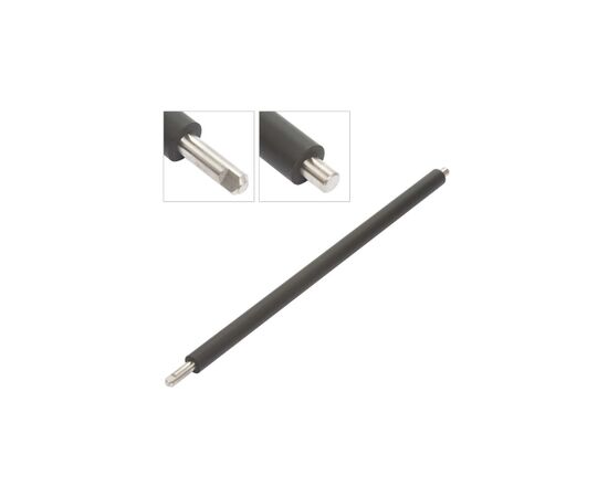 Вал магнитный HP LJ Pro M252/M277/M452 BASF (BASF-MR-M252)