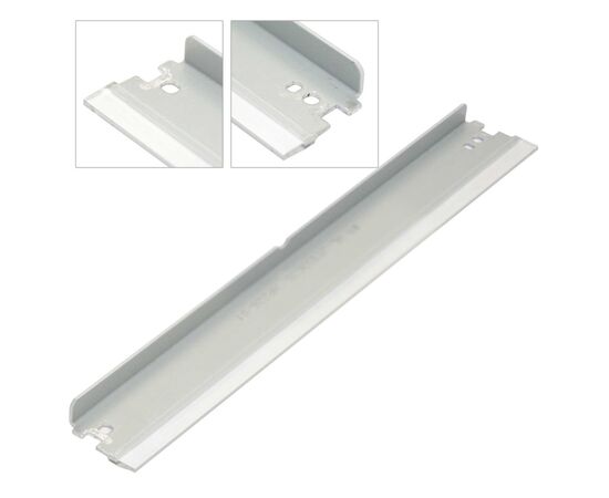 Лезо очищення HP LJ Pro M402/M426 BASF (WB-CF226A)
