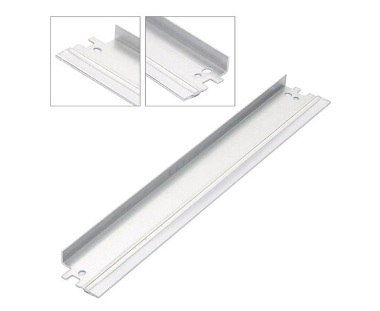Лезо очищення HP LJ P2035/P2055 BASF (BASF-WB-HP2035)