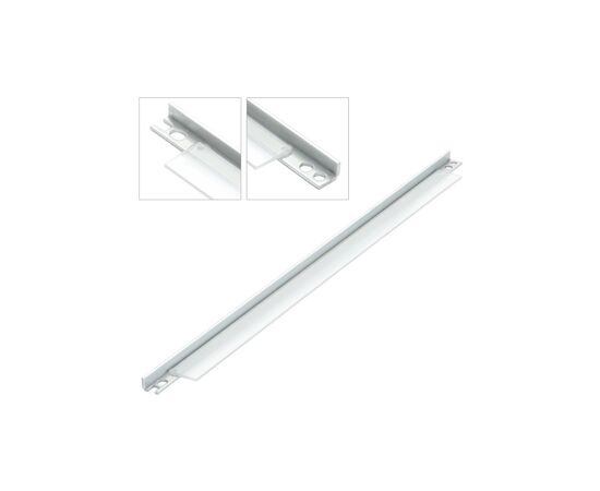 Лезвие дозирования HP LJ Pro M402/M426 BASF (BASF-DB-M402)
