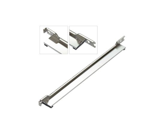 Лезвие дозирования Samsung ML-1510/1710/SCX-4200/SCX-4300 BASF (BASF-DB-ML1510)