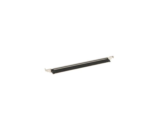 Лезвие дозирования Samsung ML-1610/2010/SCX-4321/4521 BASF (BASF-DB-ML1610)
