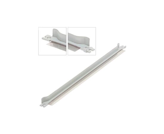 Лезвие дозирования Samsung ML-2160/SCX-3400/SL-M2020 BASF (BASF-DB-ML2160)