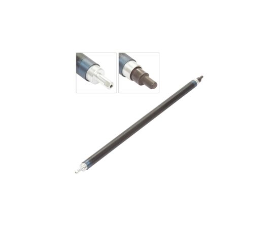 Вал магнитный HP LJ Pro M102/M130 Printalist (MR-CF217A-PL)