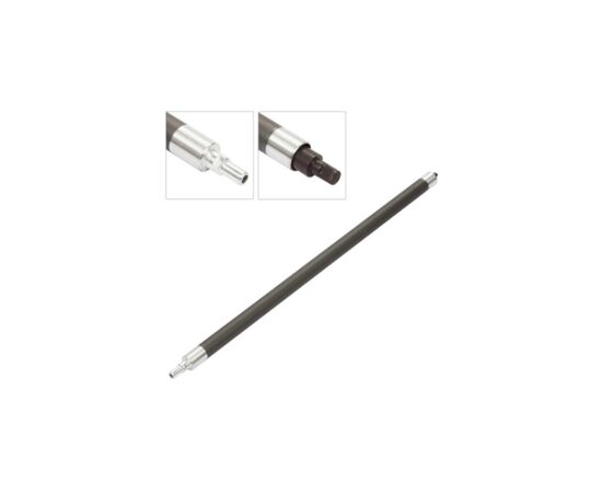 Вал магнитный HP LJ Pro M15/28 Printalist (MR-CF244A-PL)
