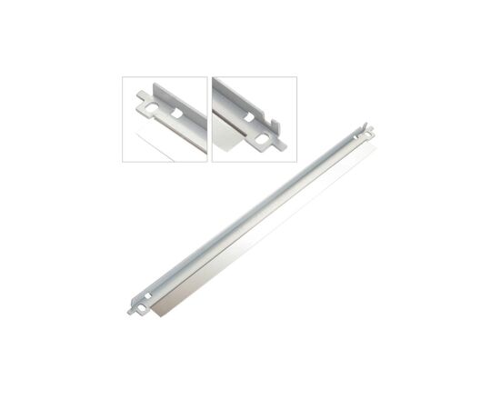 Лезо дозування HP CLJ M252/277/551 Printalist (DB-CF400A-PL)