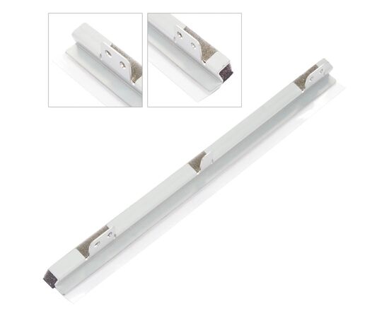 Лезо очищення Samsung ML-1210/1250 Printalist (WB-ML1210-PL)