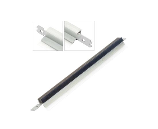 Лезо очищення Samsung ML-1510/1710, SCX-4200/4300 Printalist (WB-ML1710-PL)