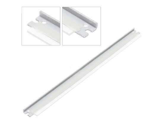 Лезо очищення Samsung ML-1630/1631 Printalist (WB-ML1630-PL)