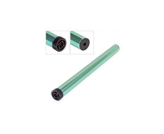 Фотобарабан Samsung SL-M2020/2070/ML-2160/SCX-3400 Printalist (OPC-SU812A-PL)