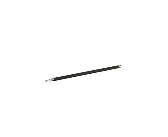 Оболочка вала магнитного HP LJ P1005/P1505/P1102/P1566 Delacamp (60156)