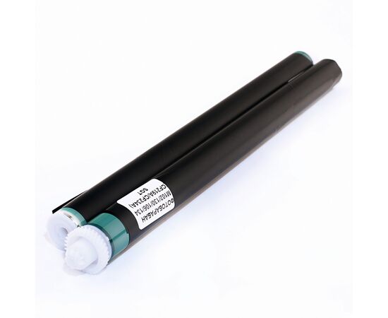 Фотобарабан HP LJ Pro M102/130/106/134 SGT (DAL-106H)