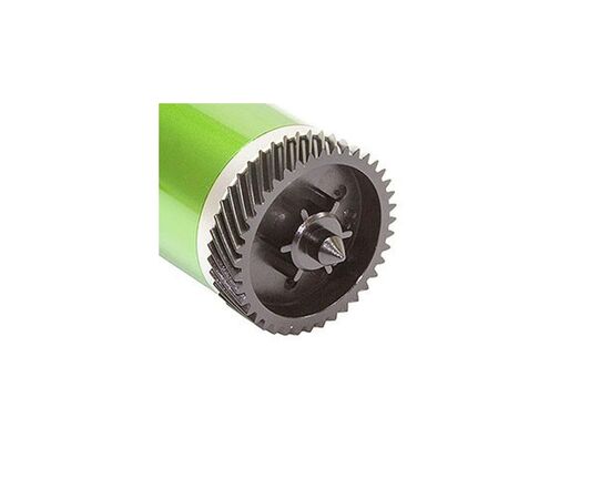 Фотобарабан Minolta Page Pro 1200, Epson EPL-5500/5700 SGT (YAD-EP6200), зображення 2 Фотобарабан Minolta Page Pro 1200, Epson EPL-5500/5700 SGT (YAD-EP6200), зображення 2