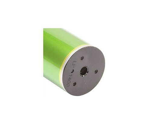 Фотобарабан Minolta Page Pro 1200, Epson EPL-5500/5700 SGT (YAD-EP6200), зображення 3 Фотобарабан Minolta Page Pro 1200, Epson EPL-5500/5700 SGT (YAD-EP6200), зображення 3