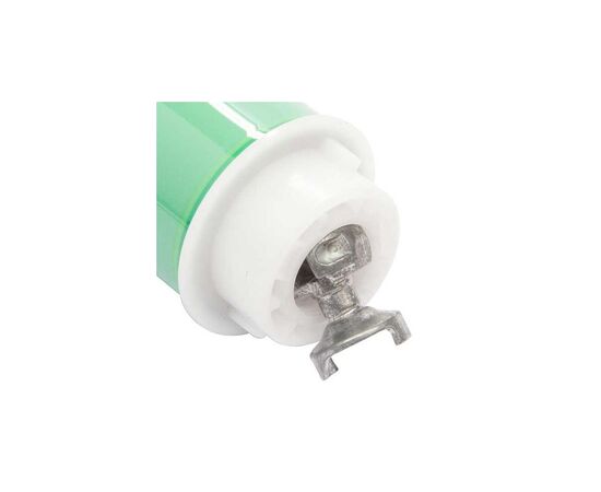 Фотобарабан HP LJ M607/M609/M631 LongLife SGT (DAL-607), зображення 2 Фотобарабан HP LJ M607/M609/M631 LongLife SGT (DAL-607), зображення 2