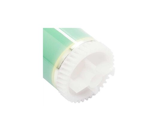 Фотобарабан HP LJ M607/M609/M631 LongLife SGT (DAL-607), зображення 3 Фотобарабан HP LJ M607/M609/M631 LongLife SGT (DAL-607), зображення 3