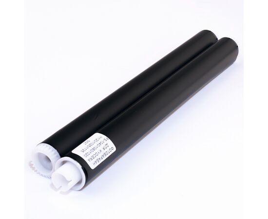 Фотобарабан KYOCERA FS-1040/1060/1020/1120/1025/1125 SGT (PAD-KC1020)