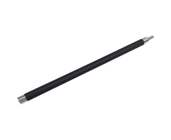 Оболочка вала магнитного HP 1200/1300/1000/1150/FX-8 (CYBEN) Hanp (RMS-HP1200)