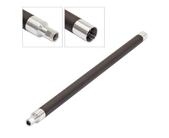 Оболочка вала магнитного HP 5000/5100 Hanp (RMS-HP5000)