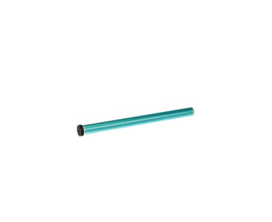 Фотобарабан Hanp Samsung ML-1660/1661/1665/1630 (DMML1660G)