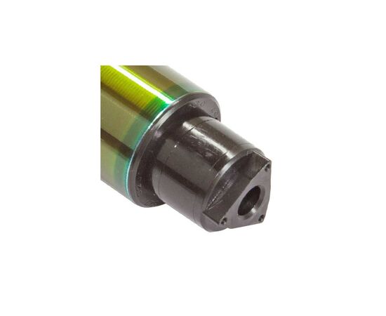 Фотобарабан HP CLJ Pro M252/274/277 Mitsubishi (19222/019722/DLC), зображення 2