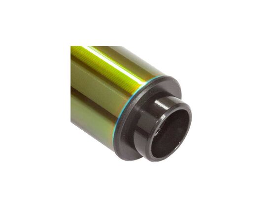 Фотобарабан HP CLJ Pro M252/274/277 Mitsubishi (19222/019722/DLC), зображення 3