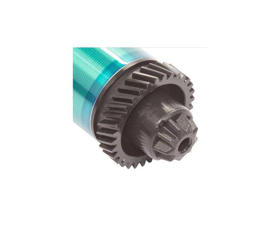 Фотобарабан HP LJ Ultra M102/M106/M134/M203/M230 Mitsubishi (019251/DLC), зображення 2