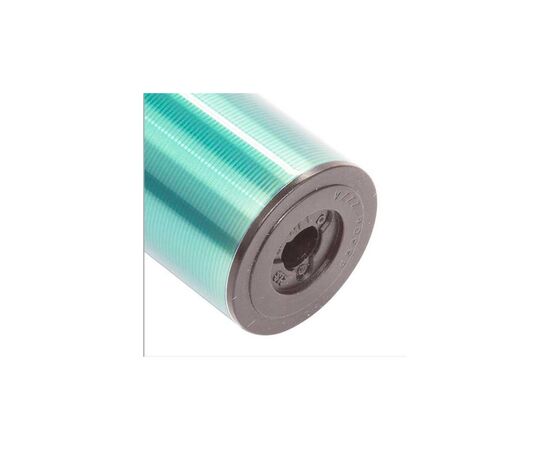 Фотобарабан HP LJ Ultra M102/M106/M134/M203/M230 Mitsubishi (019251/DLC), зображення 3