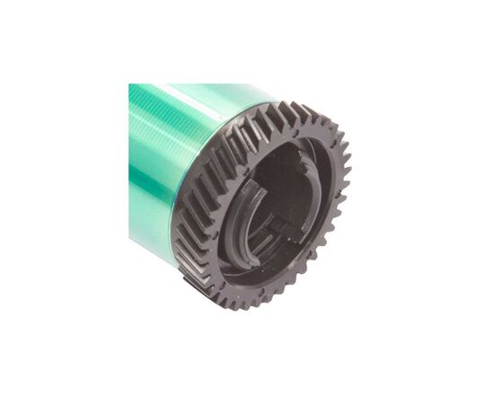 Фотобарабан HP LJ Pro M402/426/506 (CF226A/X/CF287A) без кардана Mitsubishi (19250/ 019250/DLC), зображення 2