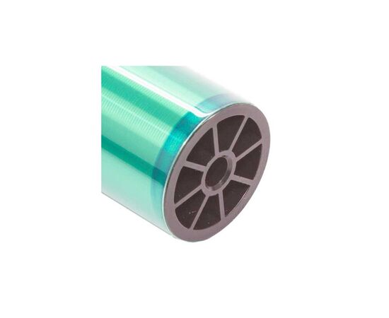 Фотобарабан HP LJ Pro M402/426/506 (CF226A/X/CF287A) без кардана Mitsubishi (19250/ 019250/DLC), зображення 3