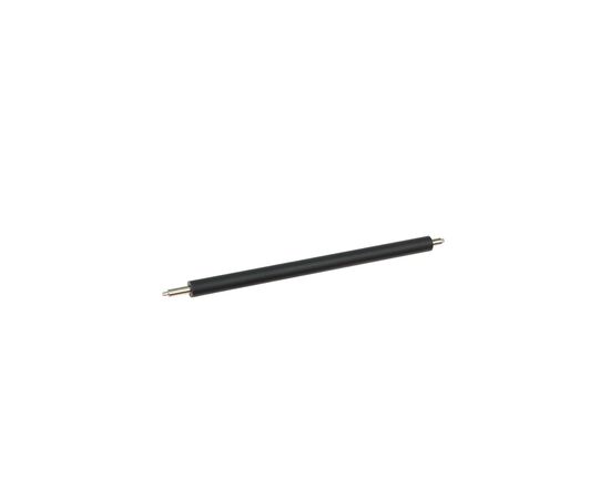 Вал магнитный SAMSUNG ML-1610 Foshan (WWMID-29726)