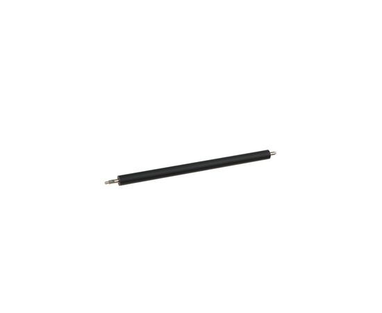Вал магнитный Samsung ML-1210/1250 Foshan (WWMID-30281)