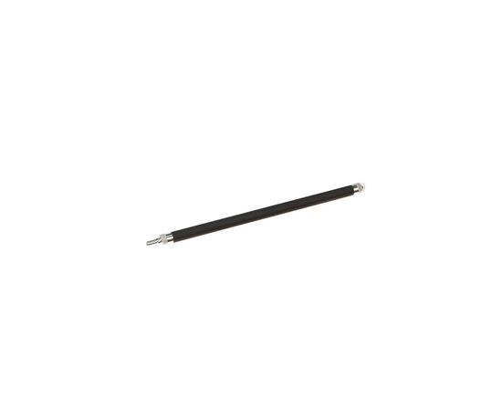 Вал магнитный HP LJ 1010/1020/1022 assembled Foshan (WWMID-30371)