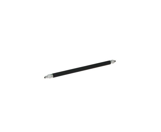 Вал магнитный HP LJ P2035 assembled Foshan (WWMID-30234)