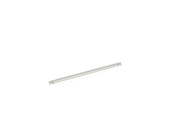 Лезвие дозирования Kuroki HP LJ 1010/1020/1160/1320/P2015 (LP104M/ 030781/DLC)