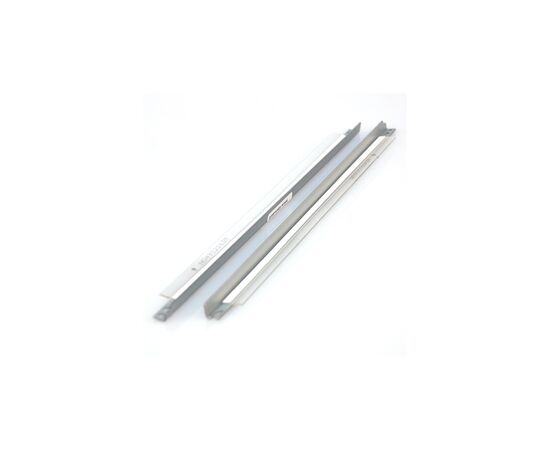 Лезвие дозирования HP LJ P1005/1006/1505 Kuroki (LP163M/30037)
