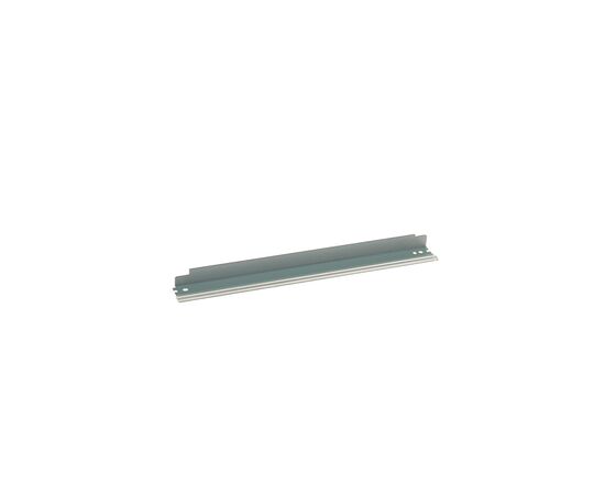 Лезо очищення HP LJ P1005/1006/1505 Kuroki (LP163/030038/DLC)