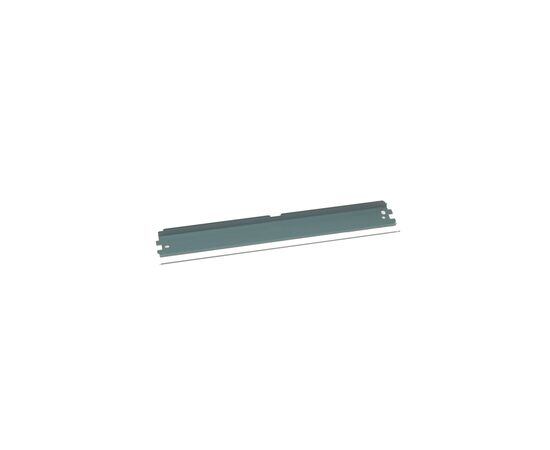 Чистящее лезвие HP LJ P2035/P2055 Kuroki (LP183/ 030052/DLC)