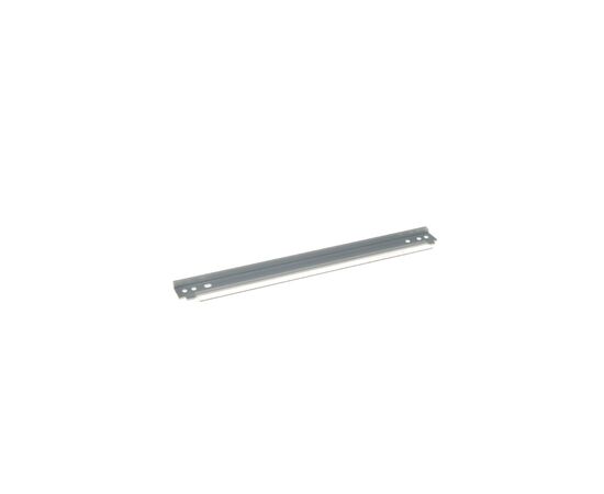 Лезвие дозирования HP LJ P4014/4015/4515 Kuroki (LP168M/30049)
