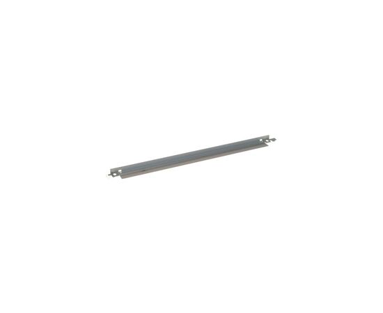 Лезвие дозирования HP CLJ CP1215/1515/1518 Kuroki (LP164MS/030048/DLC)