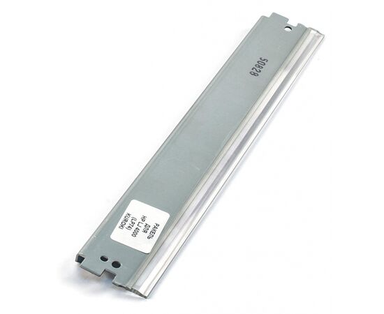 Чистящее лезвие Kuroki HP LJ 4000/4100 (LP74) (031161/DLC), изображение 2 Чистящее лезвие Kuroki HP LJ 4000/4100 (LP74) (031161/DLC), изображение 2